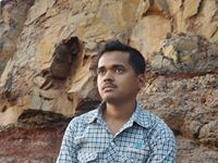 Satyajit Shinde