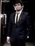 Mayank ...