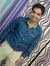 Vikas A...