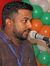 Riyas P...