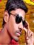 Sathish...