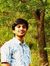 Vamsi C...