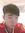 Jinwoo Lee