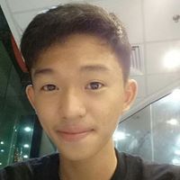 Andrew Chung
