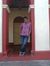 Sanjib ...