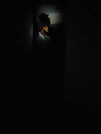 Vivek  Singh
