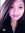 Cheynne Ng