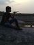 Hiren P...