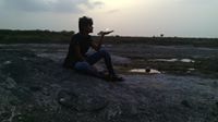 Hiren Pipariya