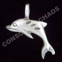 Vijayalakshmi Puyalveeran