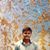 K.c. Nirmal