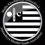 Hussain Khadim