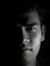 Nitish ...