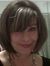 Liz Bui...