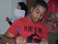Mohamed Helaly