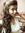 Diksha ...