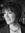 Linda Mccall | 32 comments