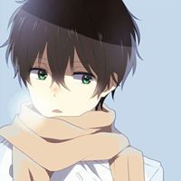 ヤン アイクレア