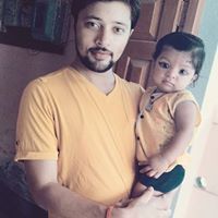 Gaurav Tripathi