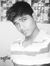 Raj Crk