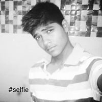 Raj Crk