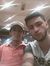 Oussama...