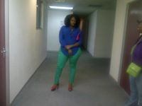 Tlholohelo Mohapi khoabane