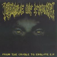 Sukirno Thefallen