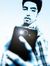 Adeel Malik