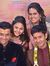 Raghav ...