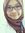 Nur Ham...