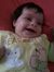 Heba As...