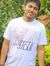 Priyank...