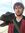 Rory Smith | 6 comments