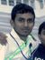 Priojit Das