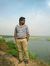 Riyas C...