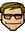 David Dire (David_Dire) | 4 comments