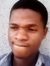 Mordecai Myron