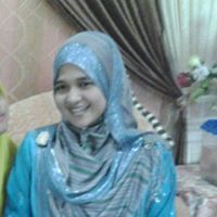Syafikah Rahim