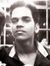 Sharad ...