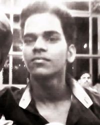 Sharad Shukla