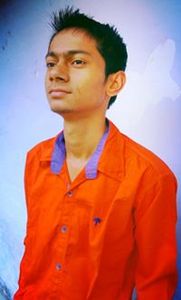 Rajesh Meena