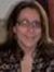 Jane La...