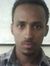 Ahmed M...