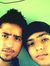 Rohit G...