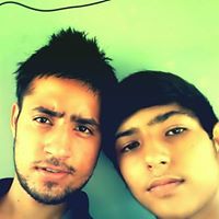 Rohit Gahlot