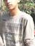 Moueez ...