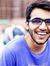 Saqib Ali