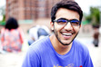 Saqib