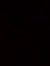 Minh
